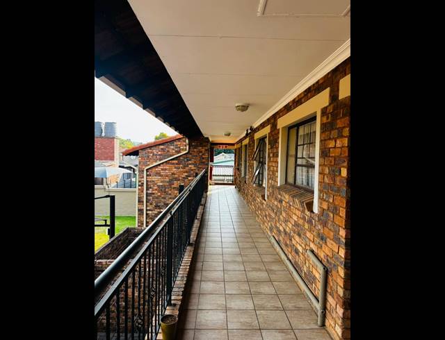 2 BEDROOM APARTMENT FOR SALE IN MONTANA